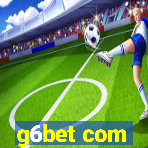 g6bet com